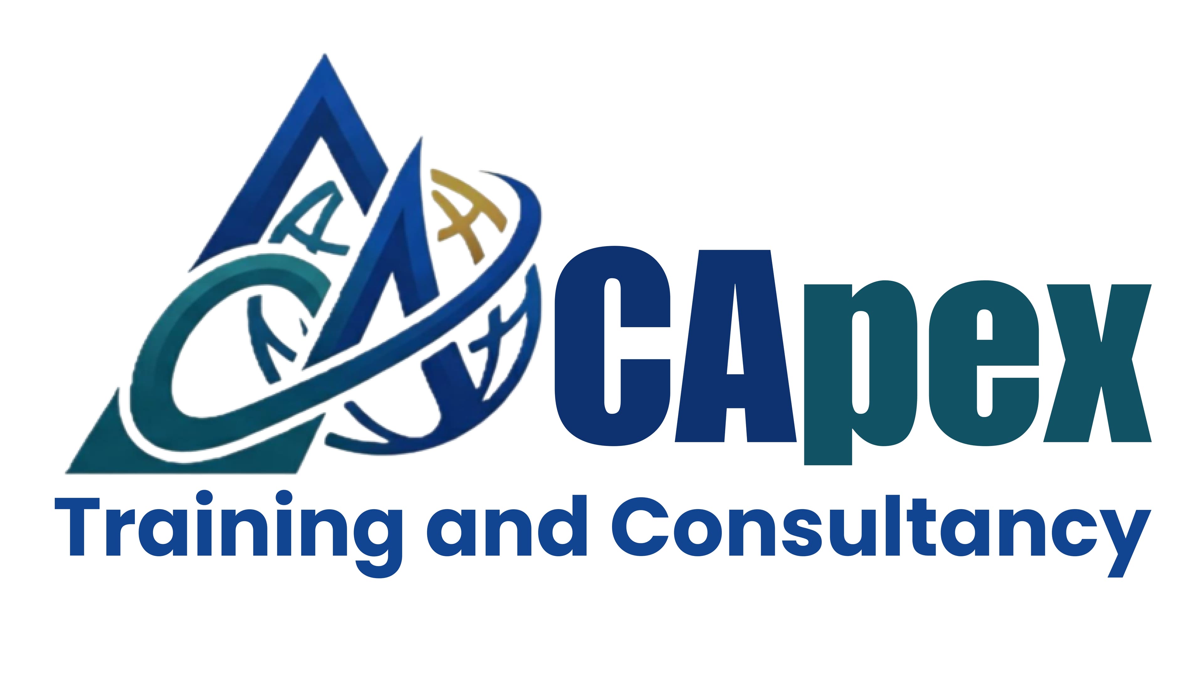 CApex Training and Consultancy