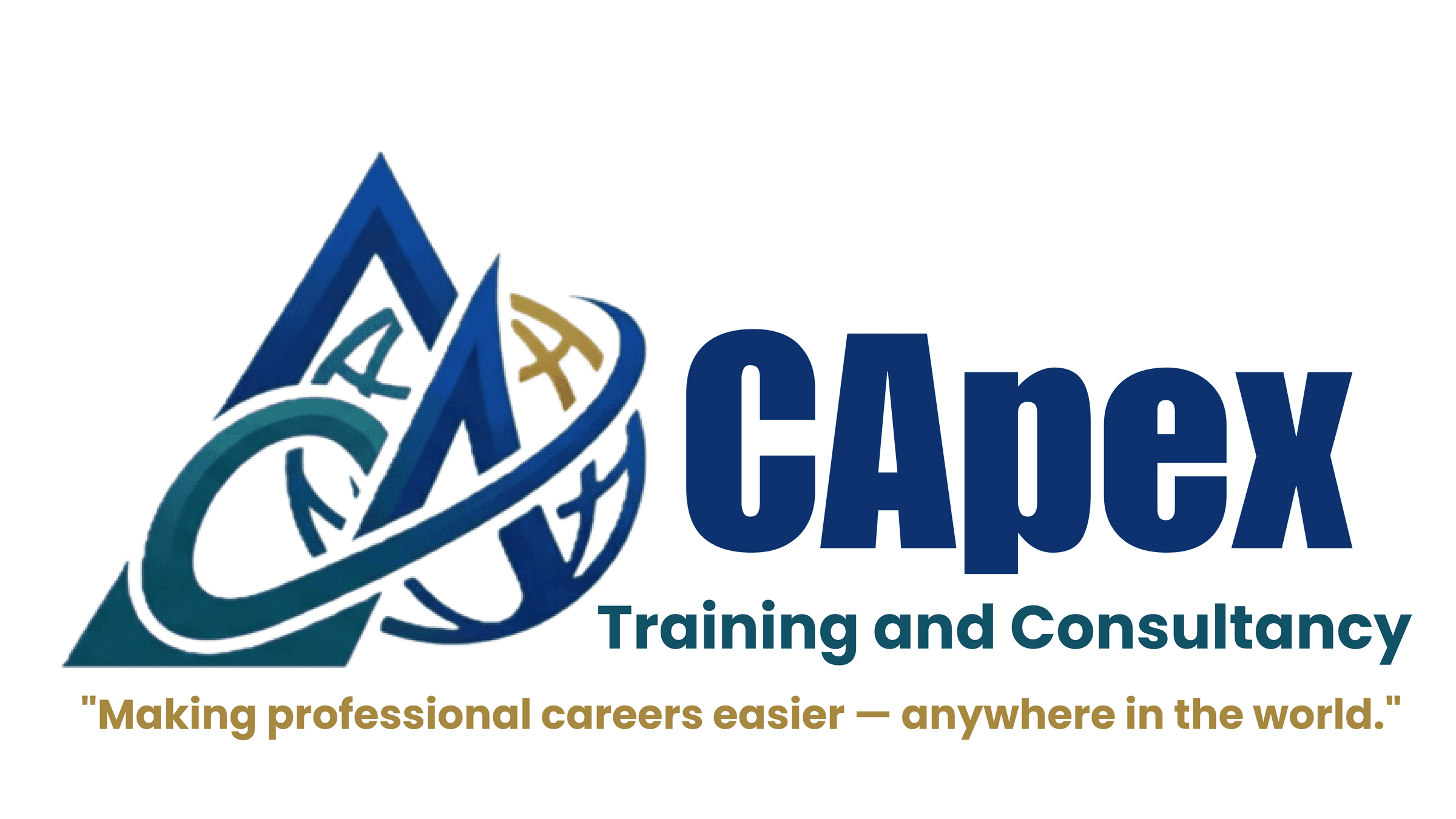 CApex Training and Consultancy