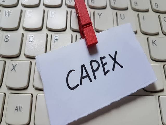 CApex Training and Consultancy — professional education